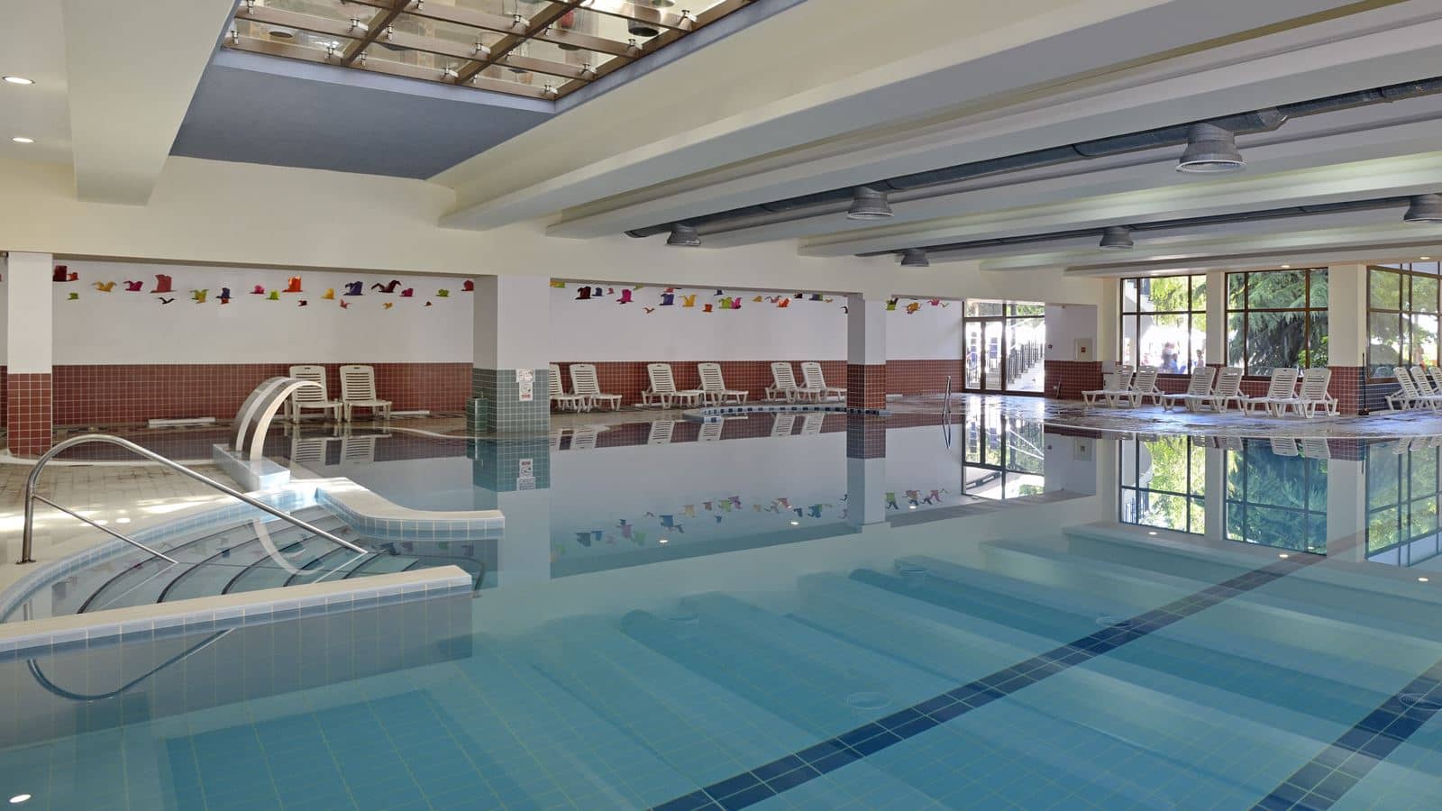 pools-indoor-pool