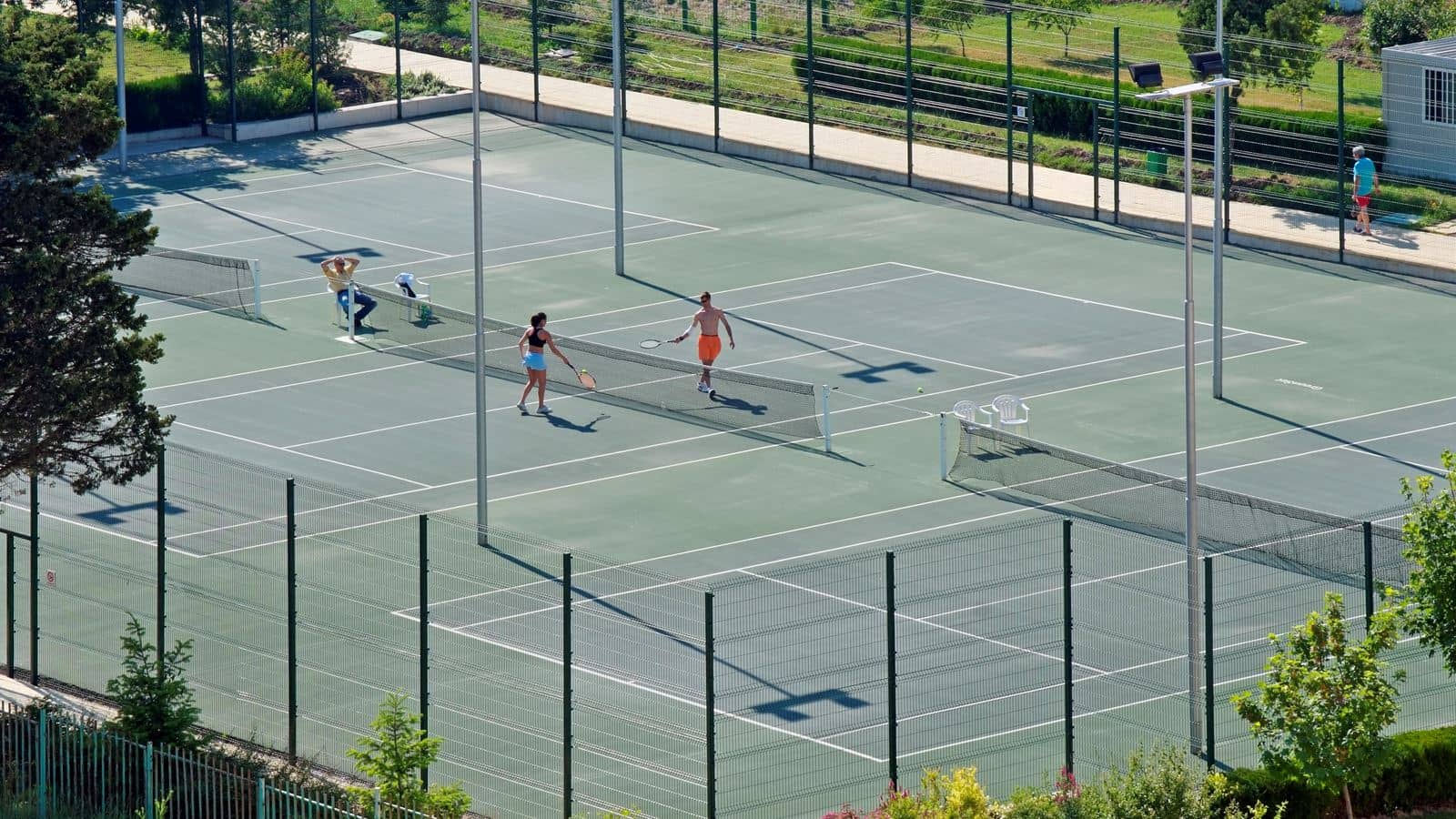 sport-sport