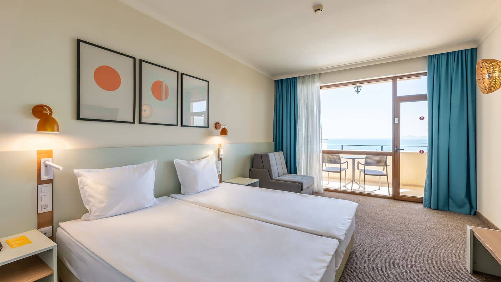 rooms-double-room-sea-view
