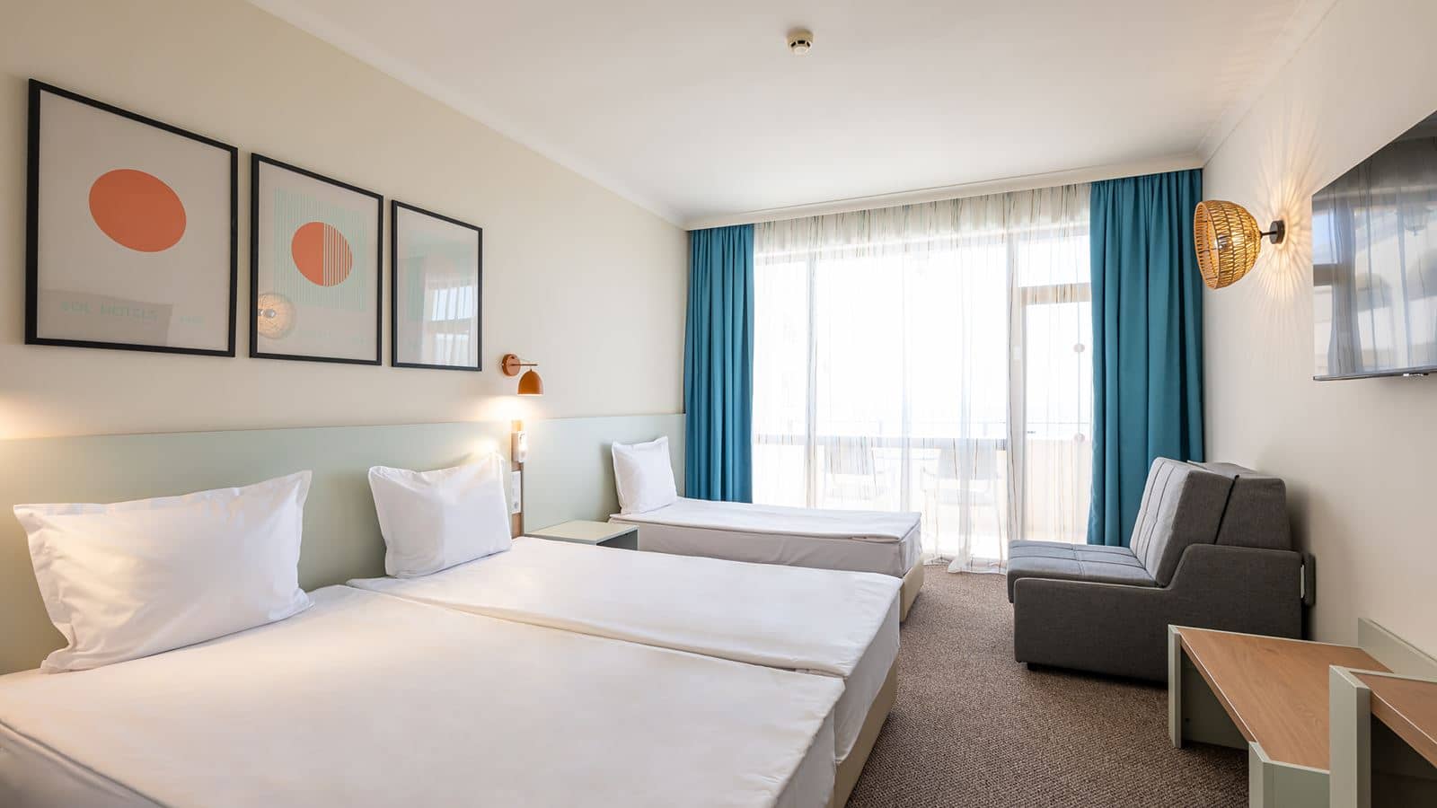 rooms-double-room-park-view-single-use
