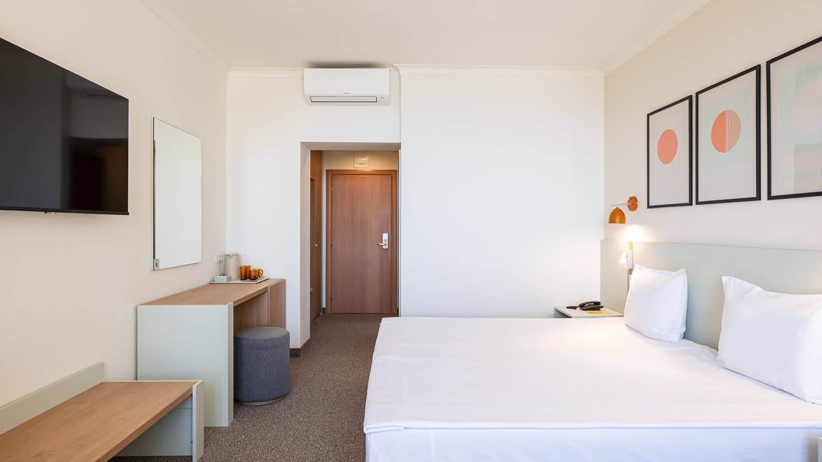 rooms-double-room-sea-view-single-use
