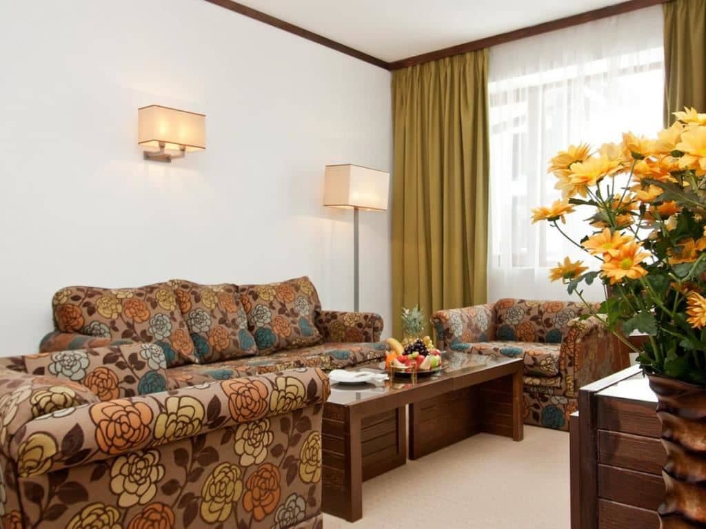 rooms-1-bedroom-standard-apartment