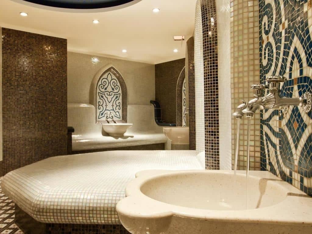 spa-spa