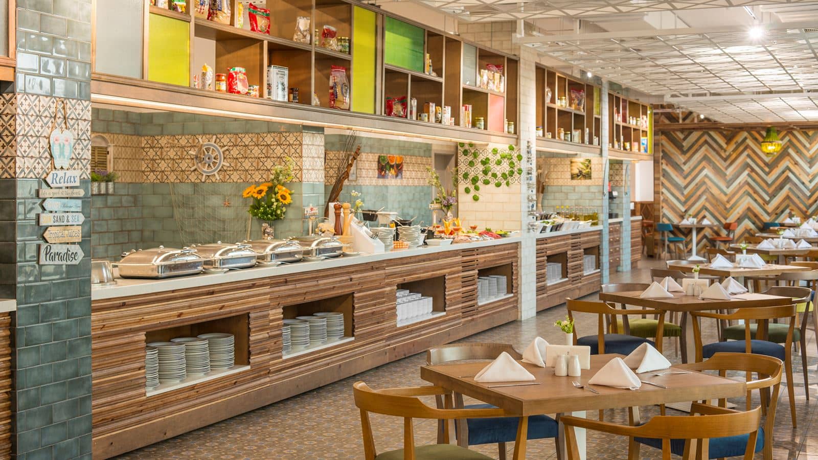 restaurants-main-restaurant