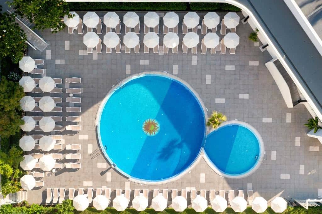 pools-pools