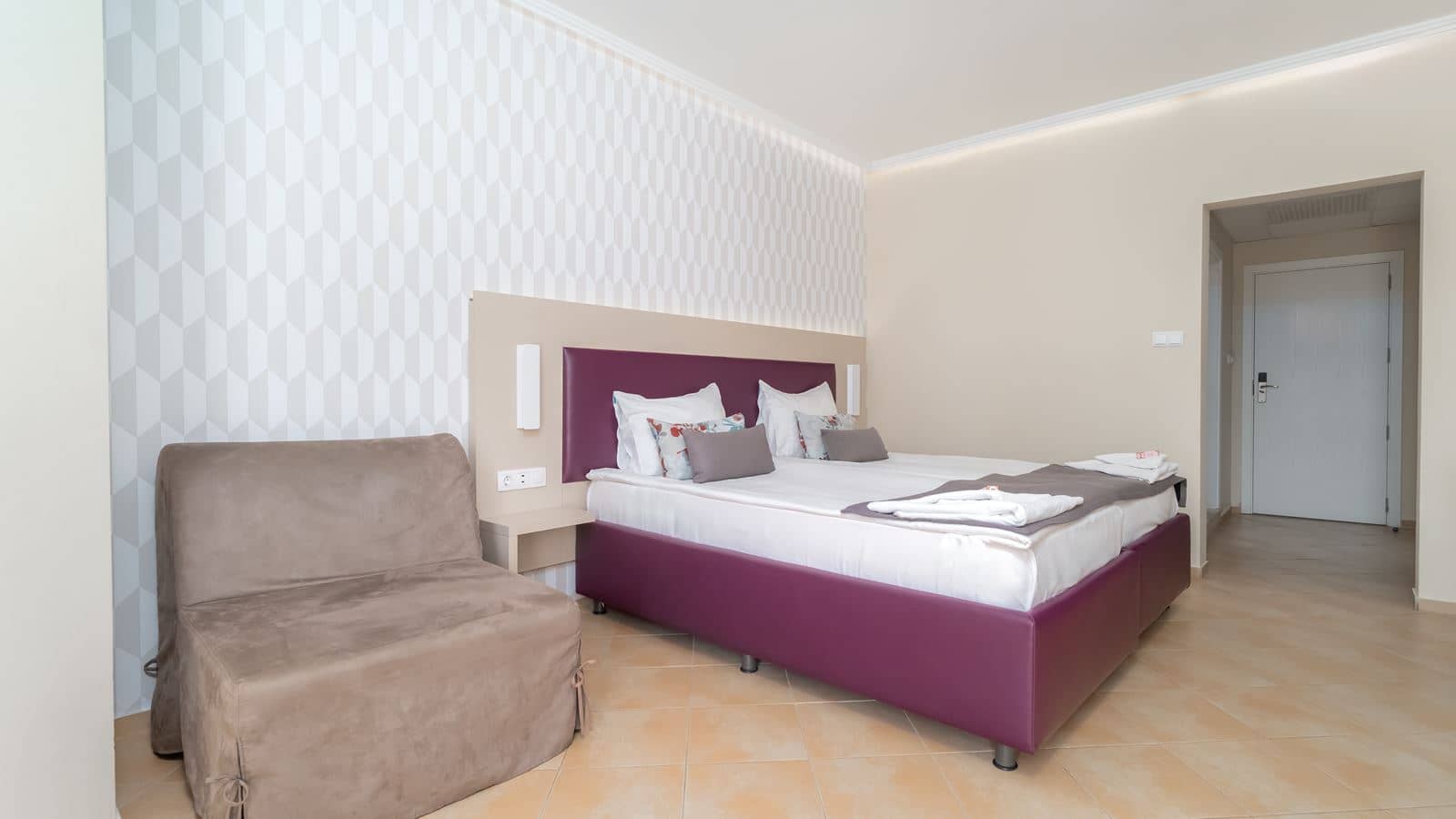rooms-bed-twin-room