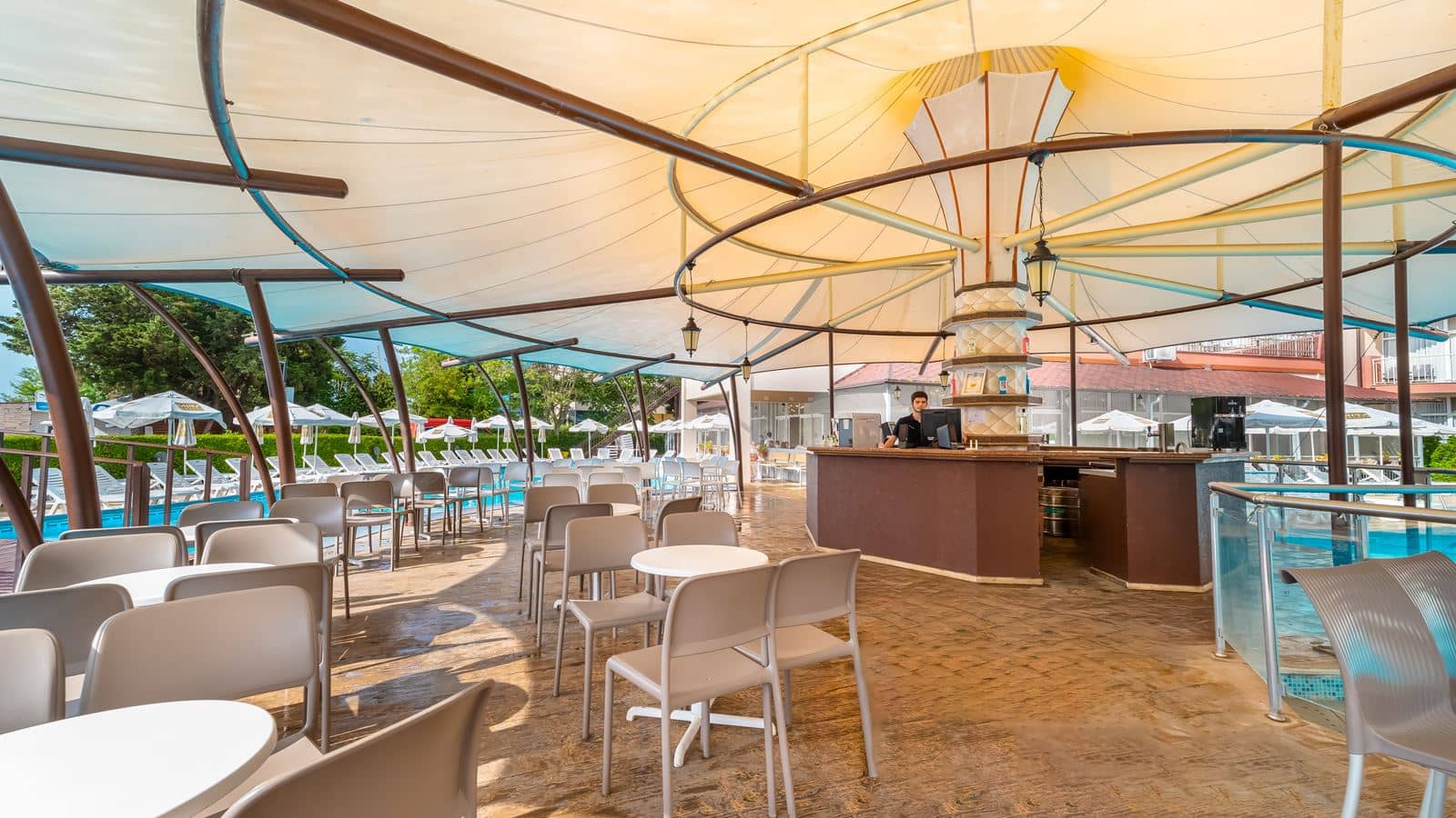bars-pool-bar