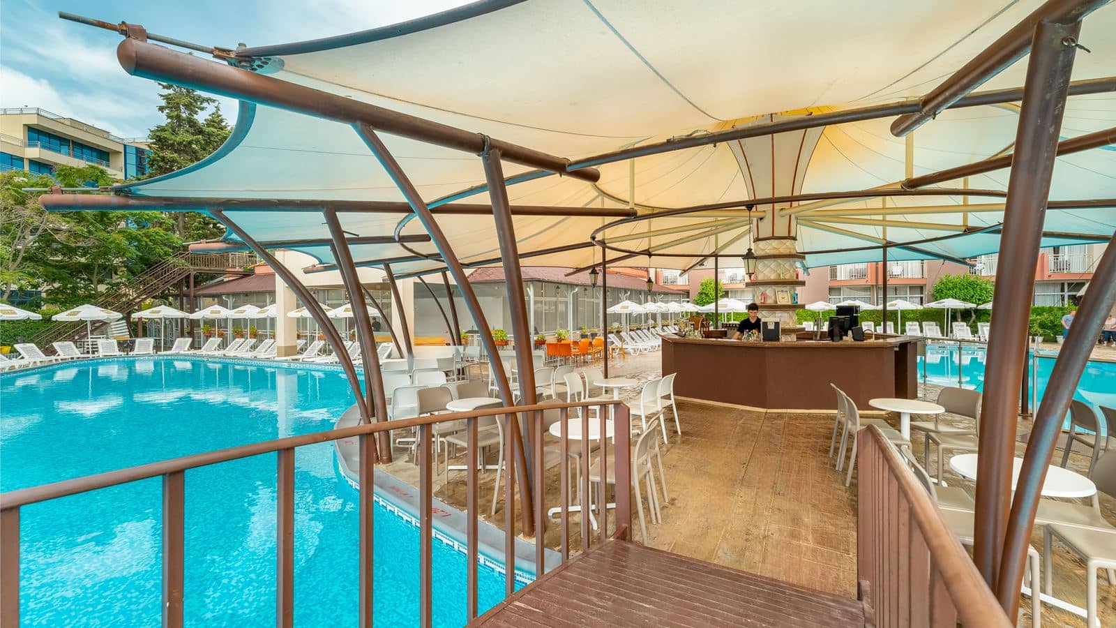 bars-pool-bar