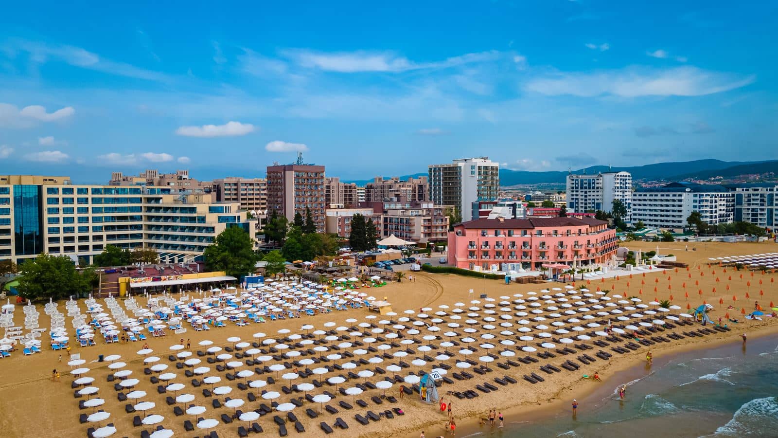 beach-beach