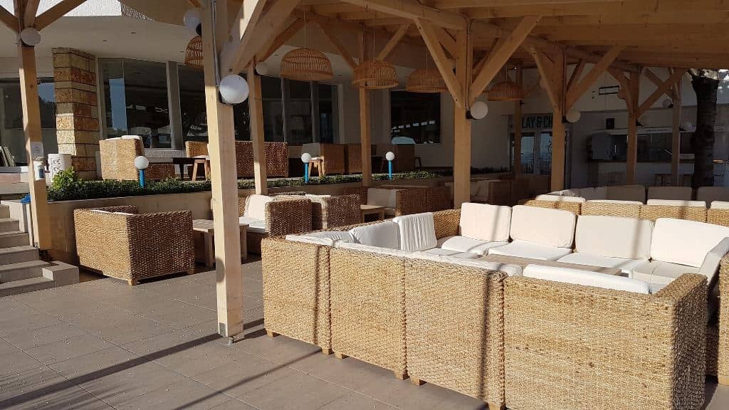 bars-lobby-bar