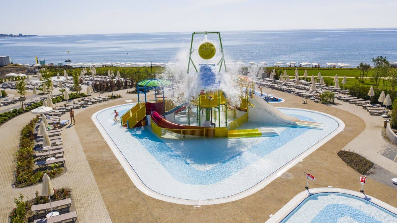 water-park-water-park