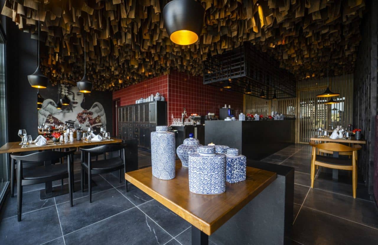 restaurants-oliva