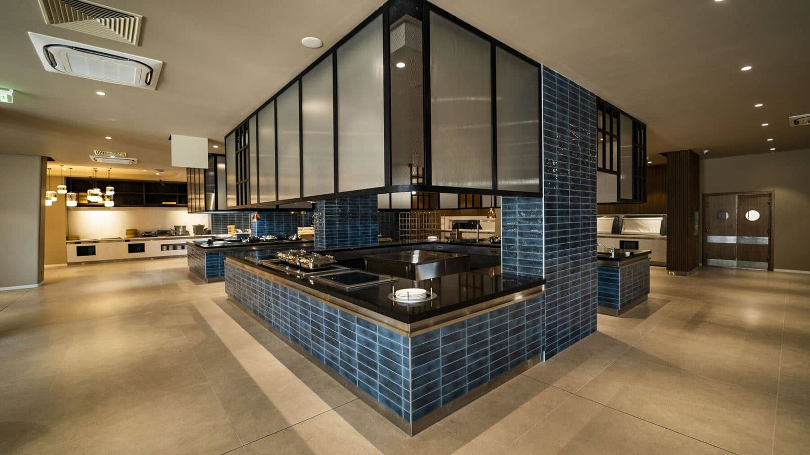 restaurants-amphy-avenue