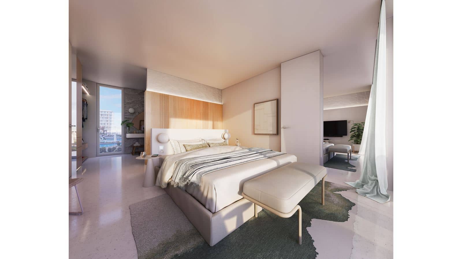 rooms-beach-junior-suite--balcony-or-terrace-