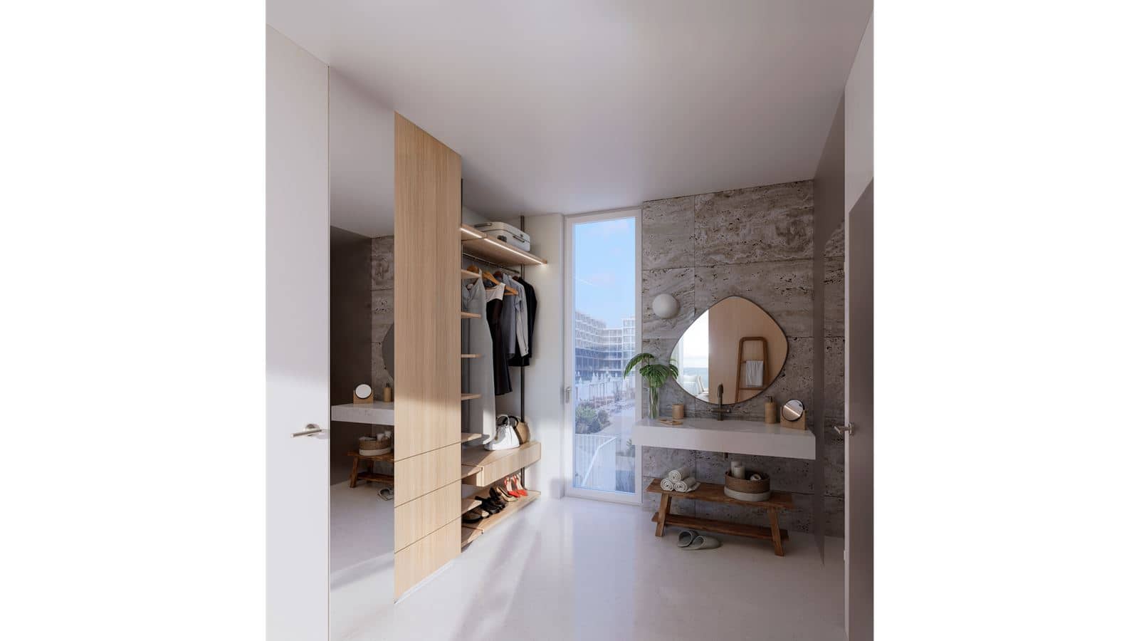 rooms-beach-junior-suite--balcony-or-terrace-