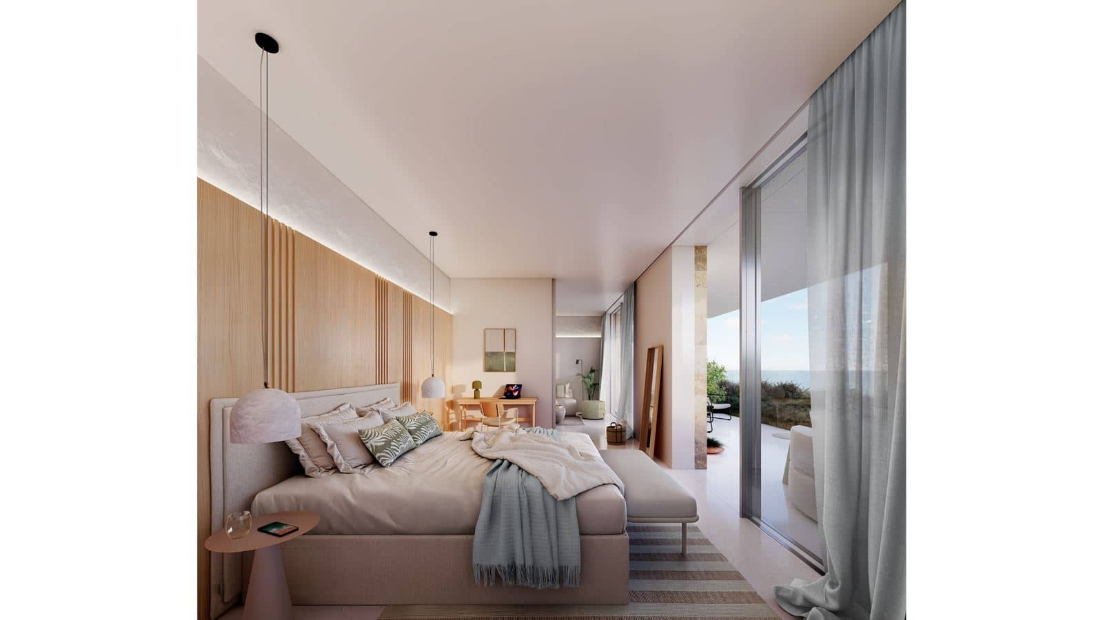 rooms-standard-beach-suite--ground-floor