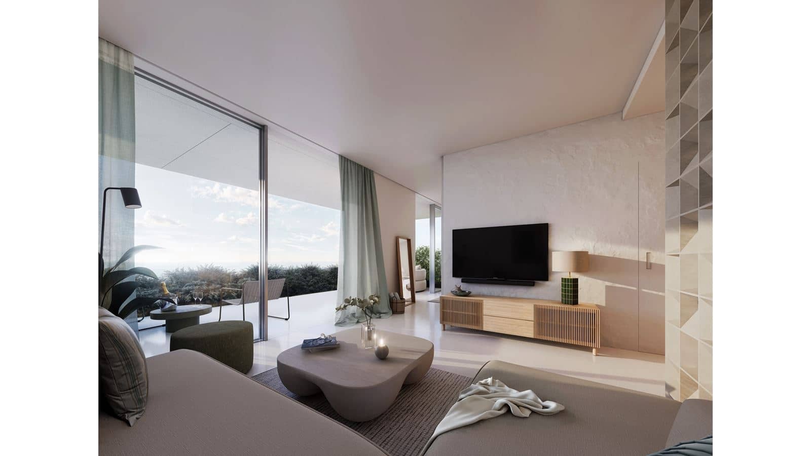 rooms-standard-beach-suite--ground-floor