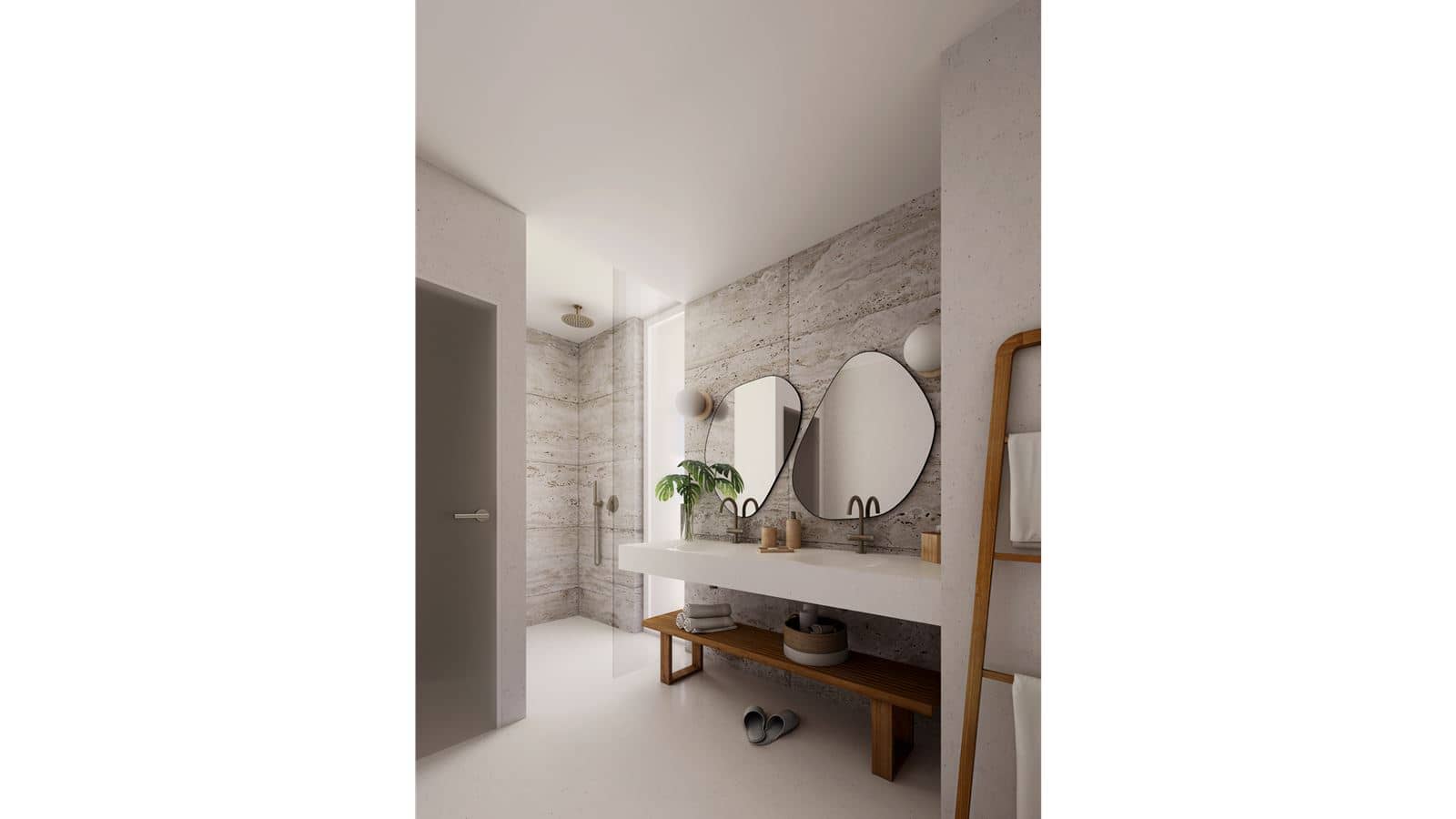 rooms-standard-beach-suite--ground-floor