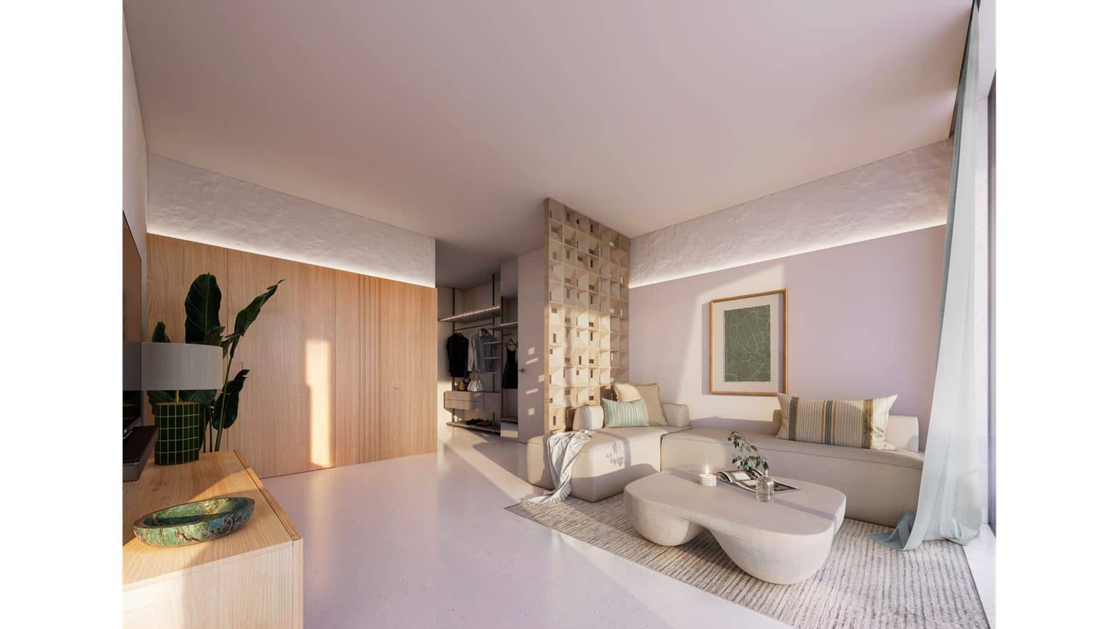 rooms-standard-beach-suite--sea-view-balcony