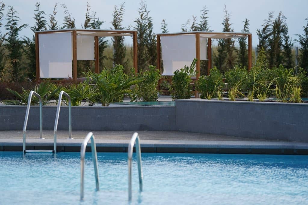 pools-pools