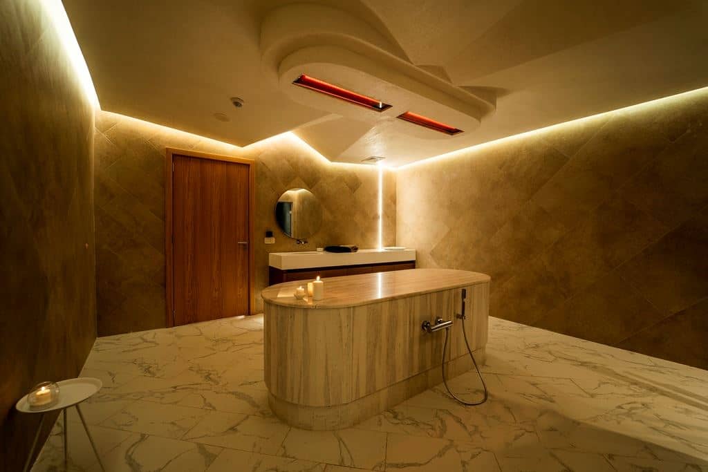 spa-spa