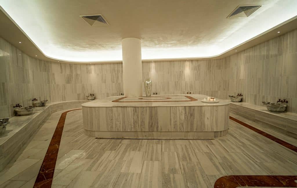 spa-spa