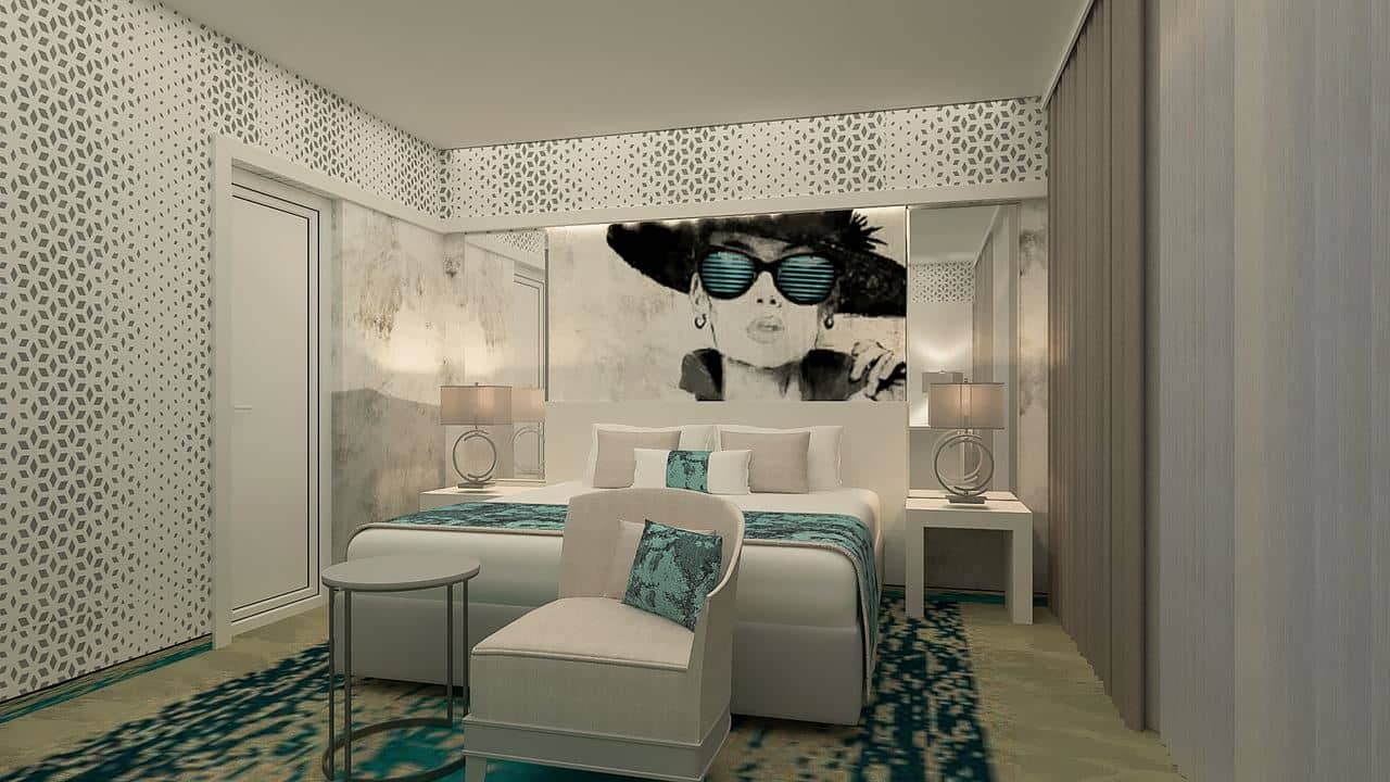 rooms-twin-standard-room-lateral-sea-view-balcony