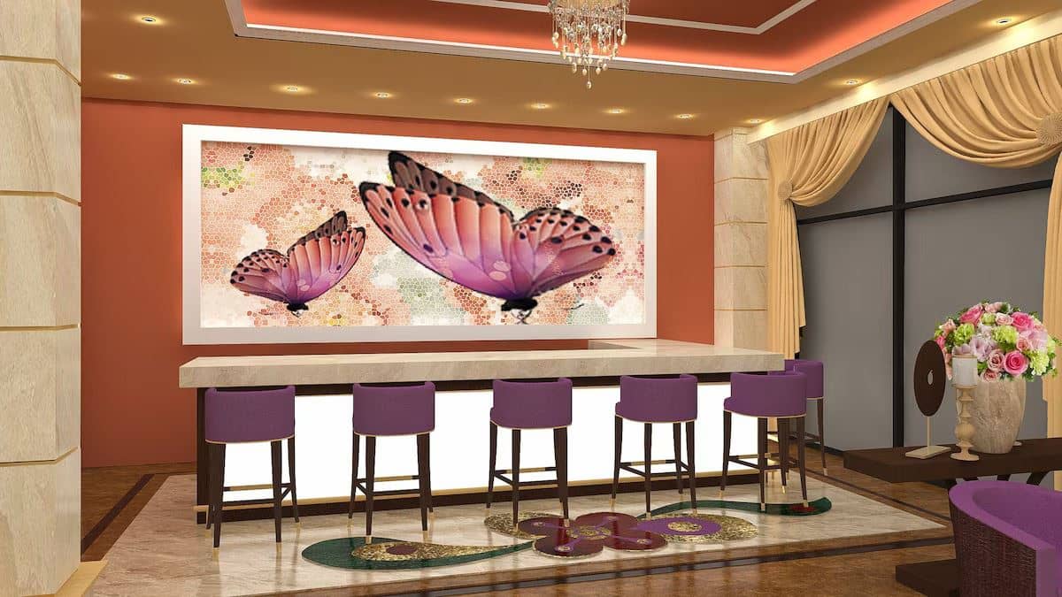 bars-lobby-bar
