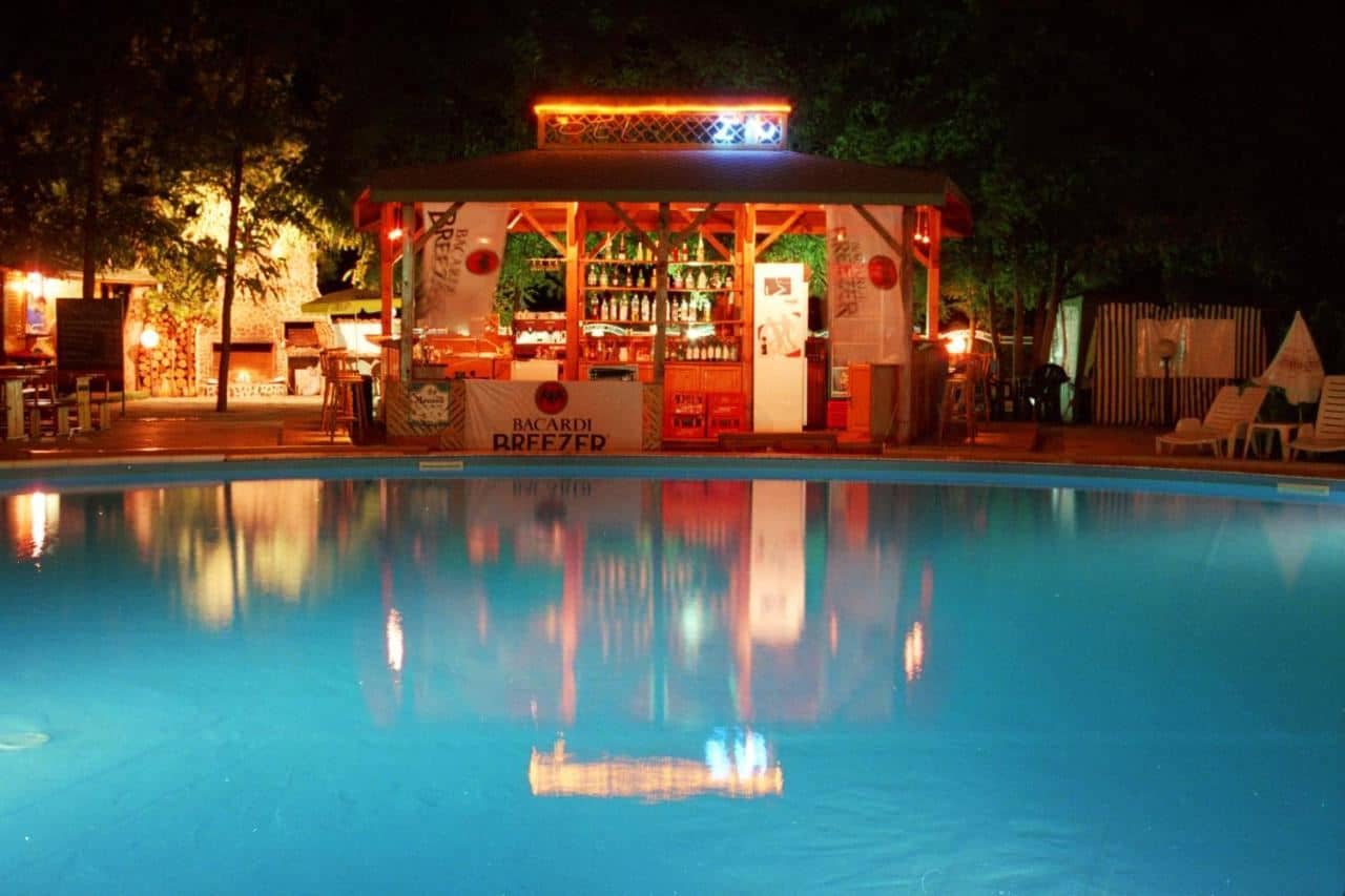 pools-pools