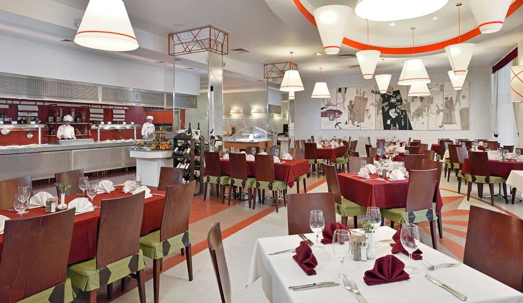 restaurants-italian-restaurant-osteria-del-golfo-from-beg-june--mid-sept
