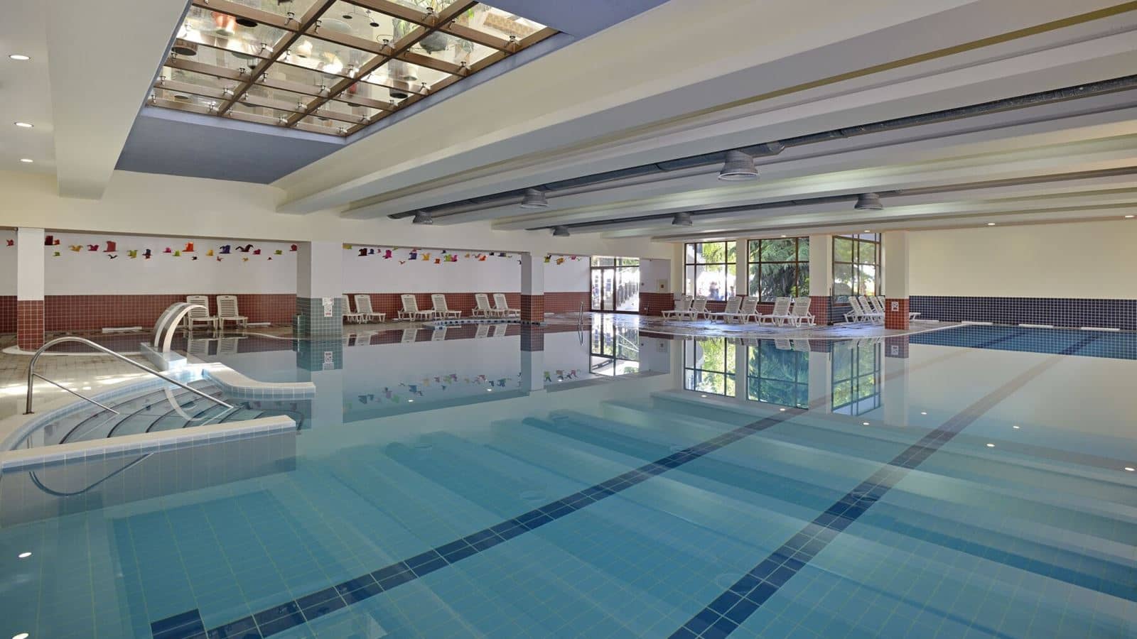pools-indoor-pool