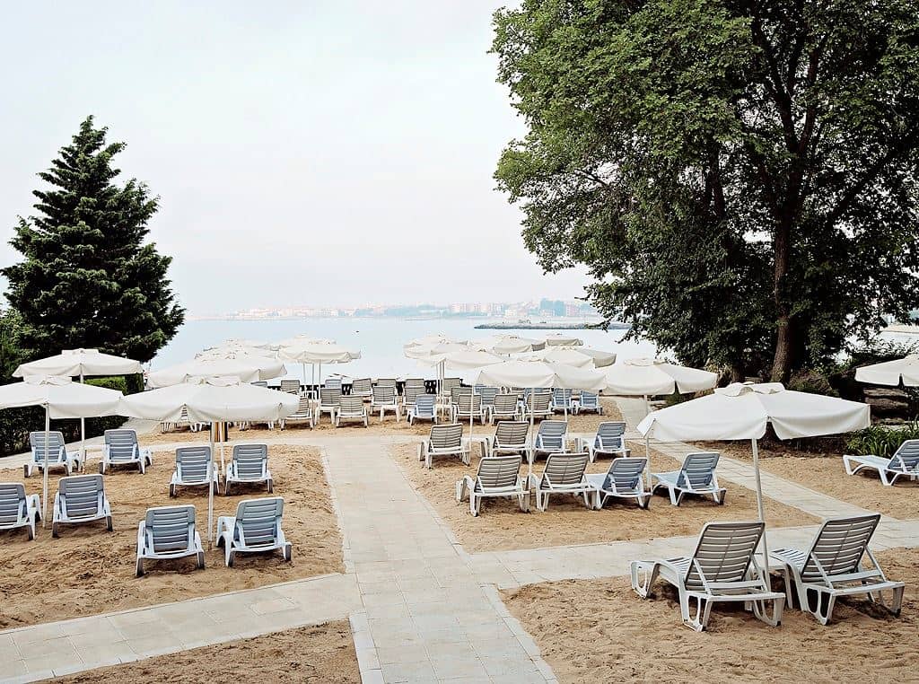 beach-beach