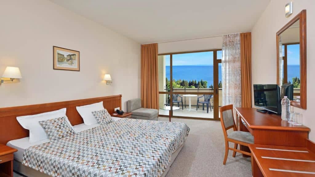 rooms-double-sea-view