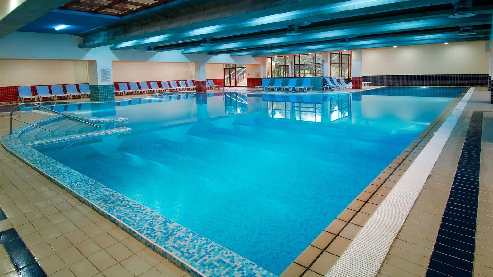 pools-pools