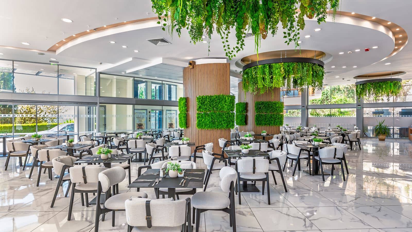 restaurants-main-restaurant-marina