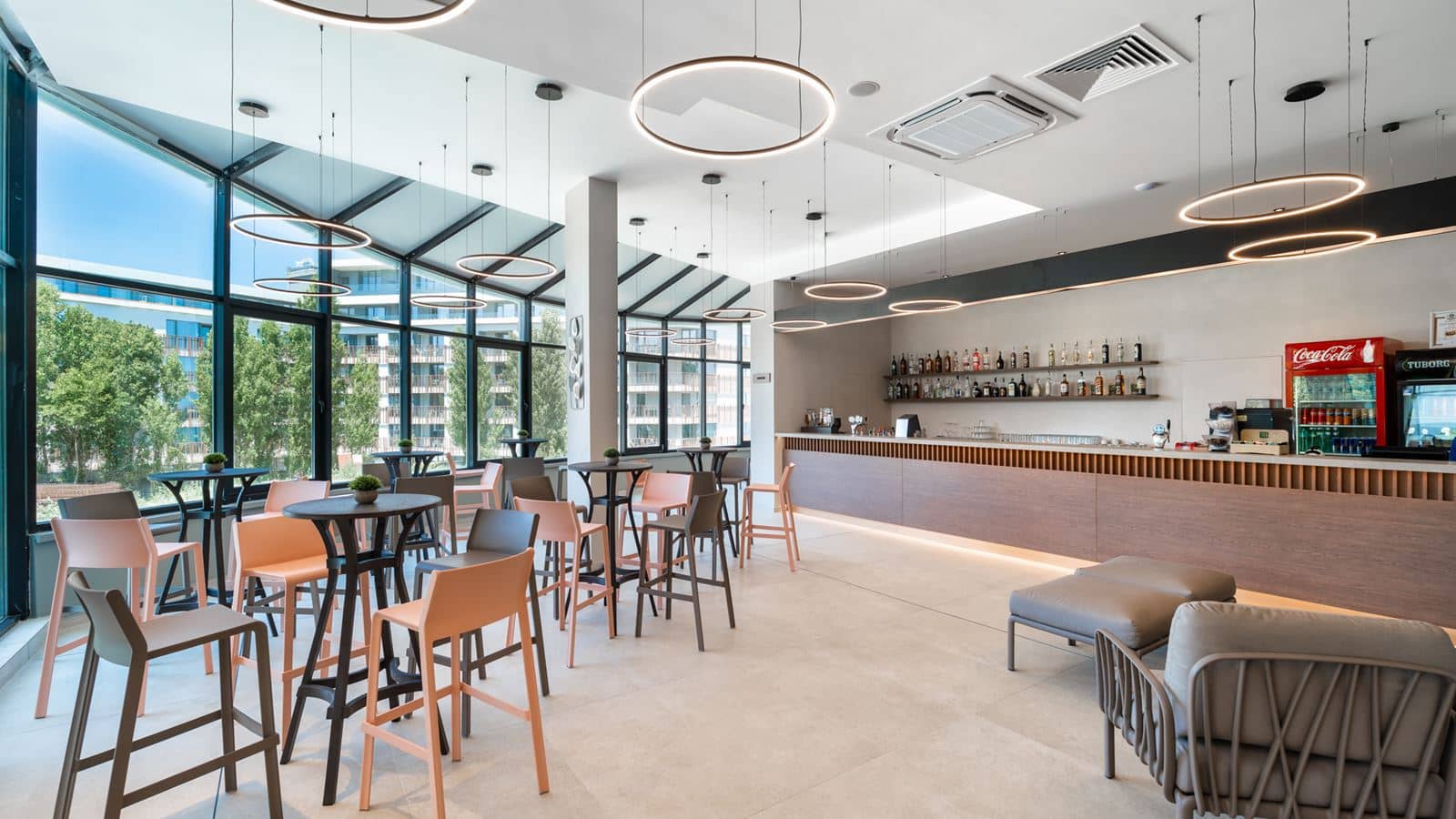 bars-lobby-bar