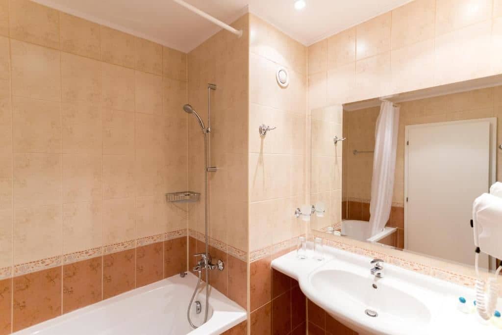 rooms-premium-apartment