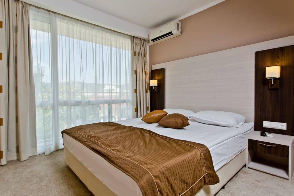 rooms-family-suite