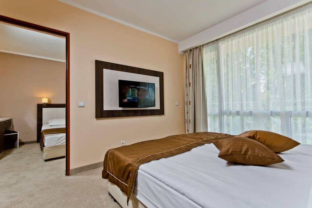 rooms-family-suite