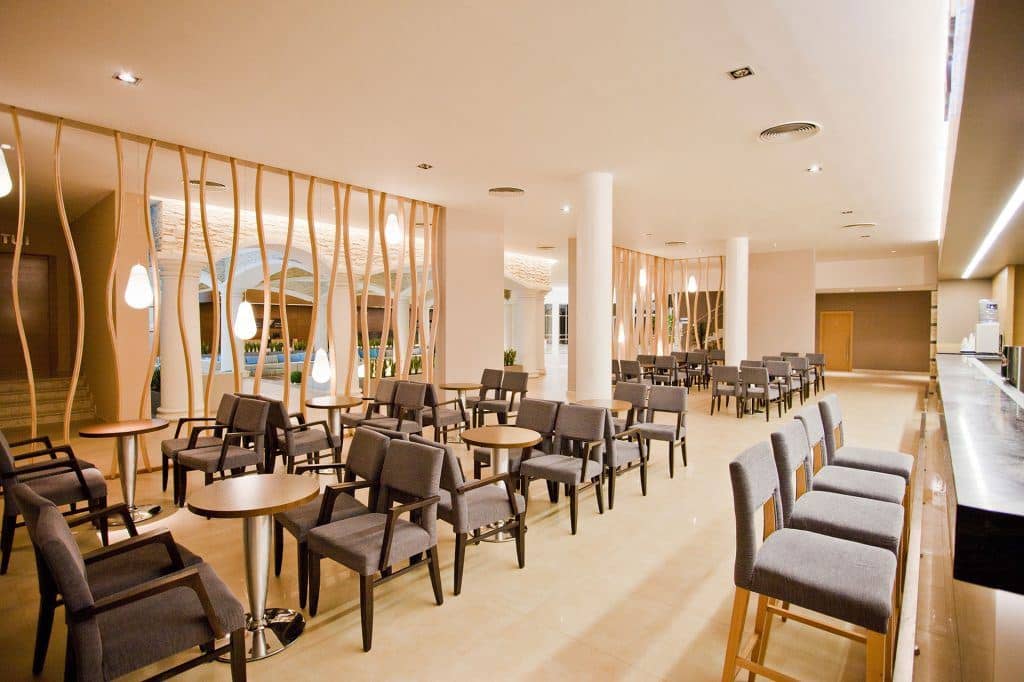 bars-lobby-bar