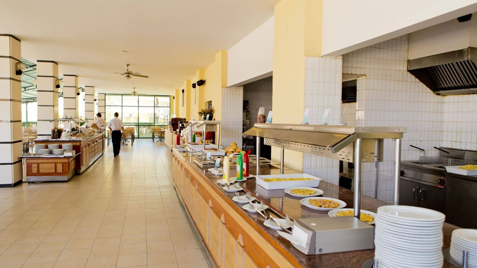 restaurants-main-restaurant