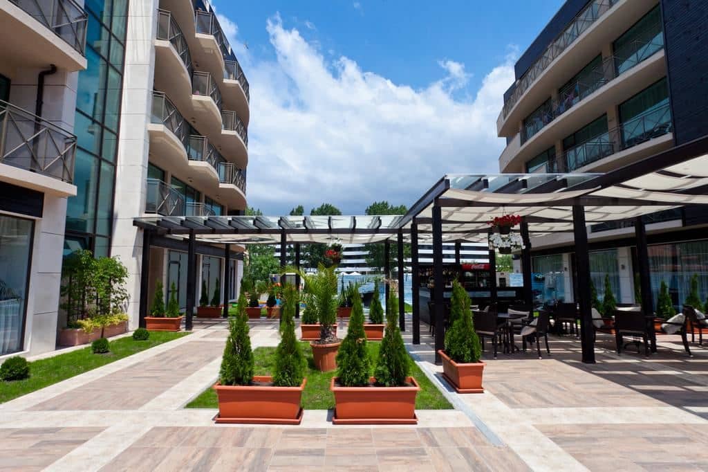 bars-pool-bar