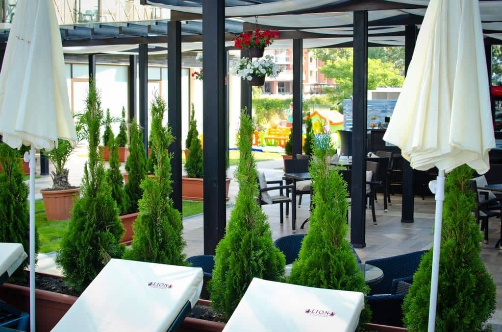 bars-pool-bar