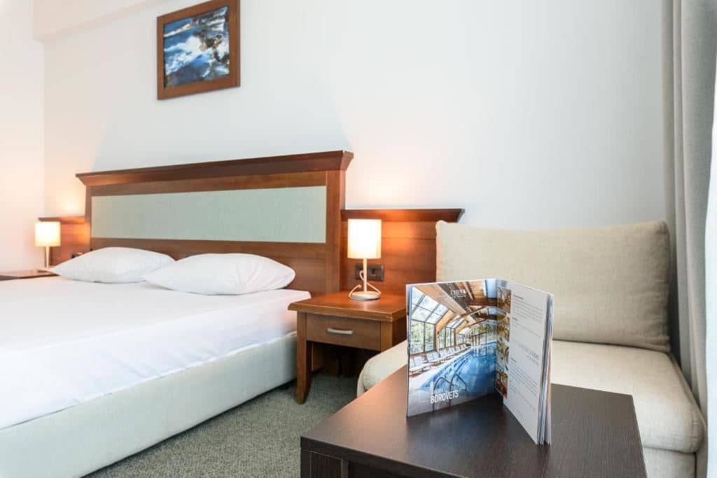 rooms-singleuse-standard-room-balcony