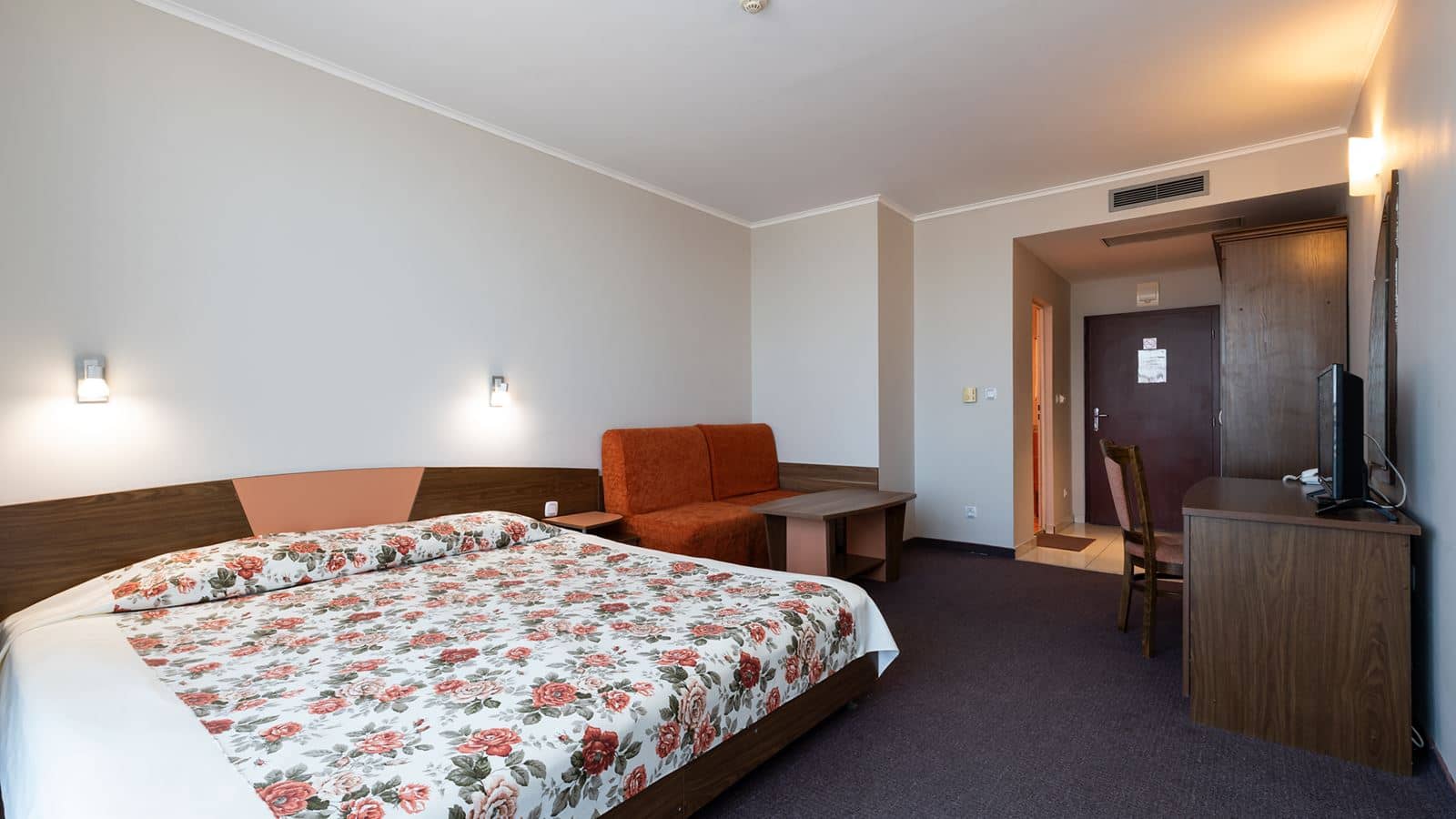 rooms-double-room