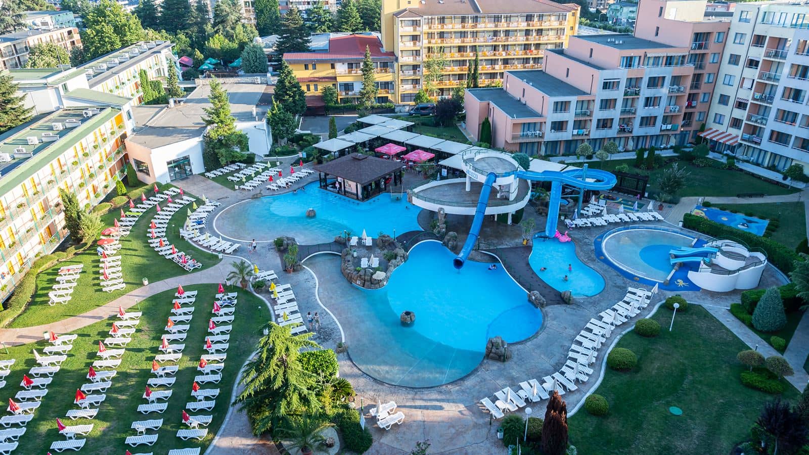 pools-outdoor-pool