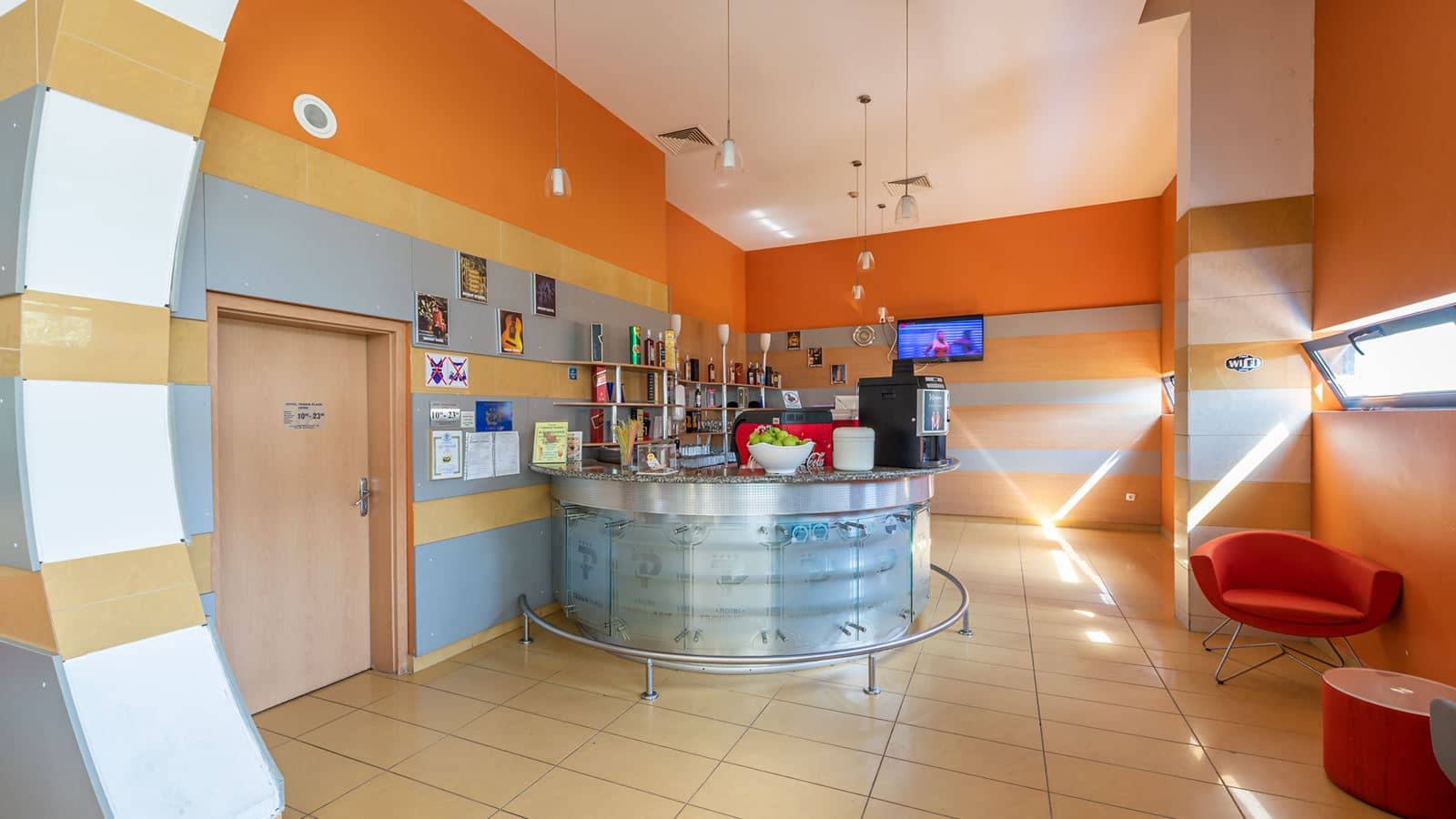 bars-lobby-bar