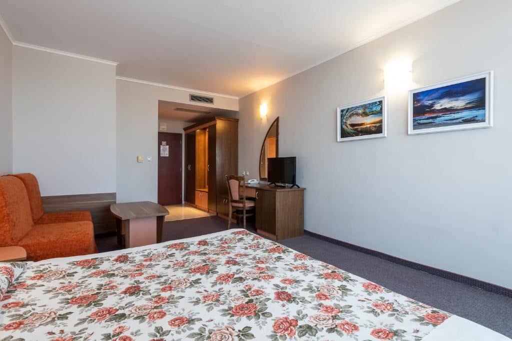 rooms-double-room