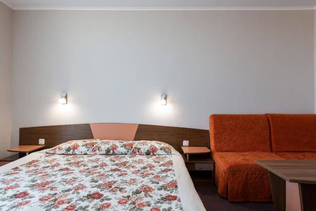 rooms-double-room