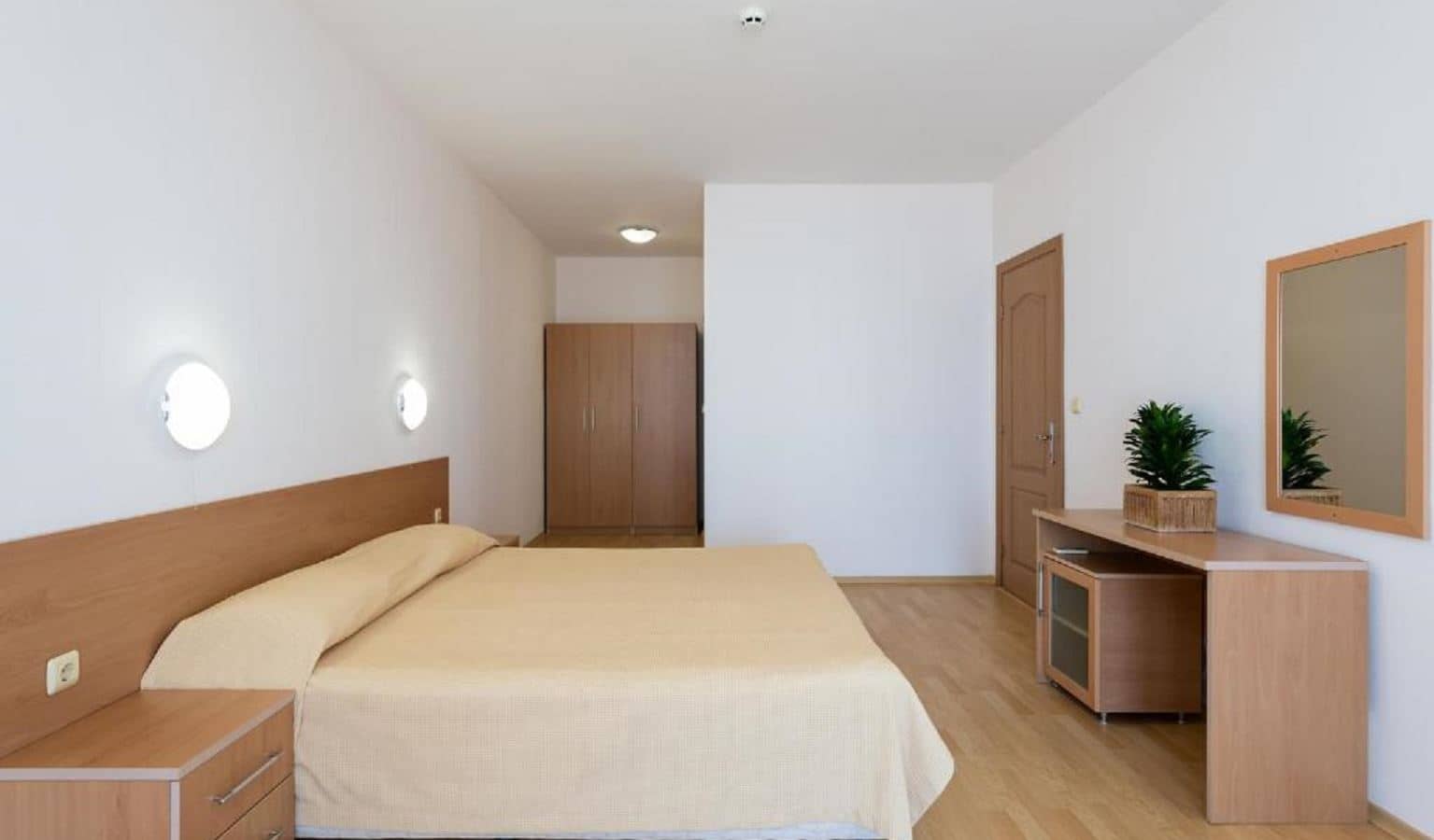 rooms-two-bedroom-apartment